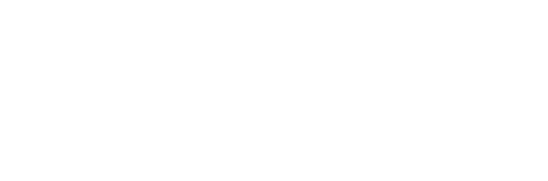 ECAN Logo