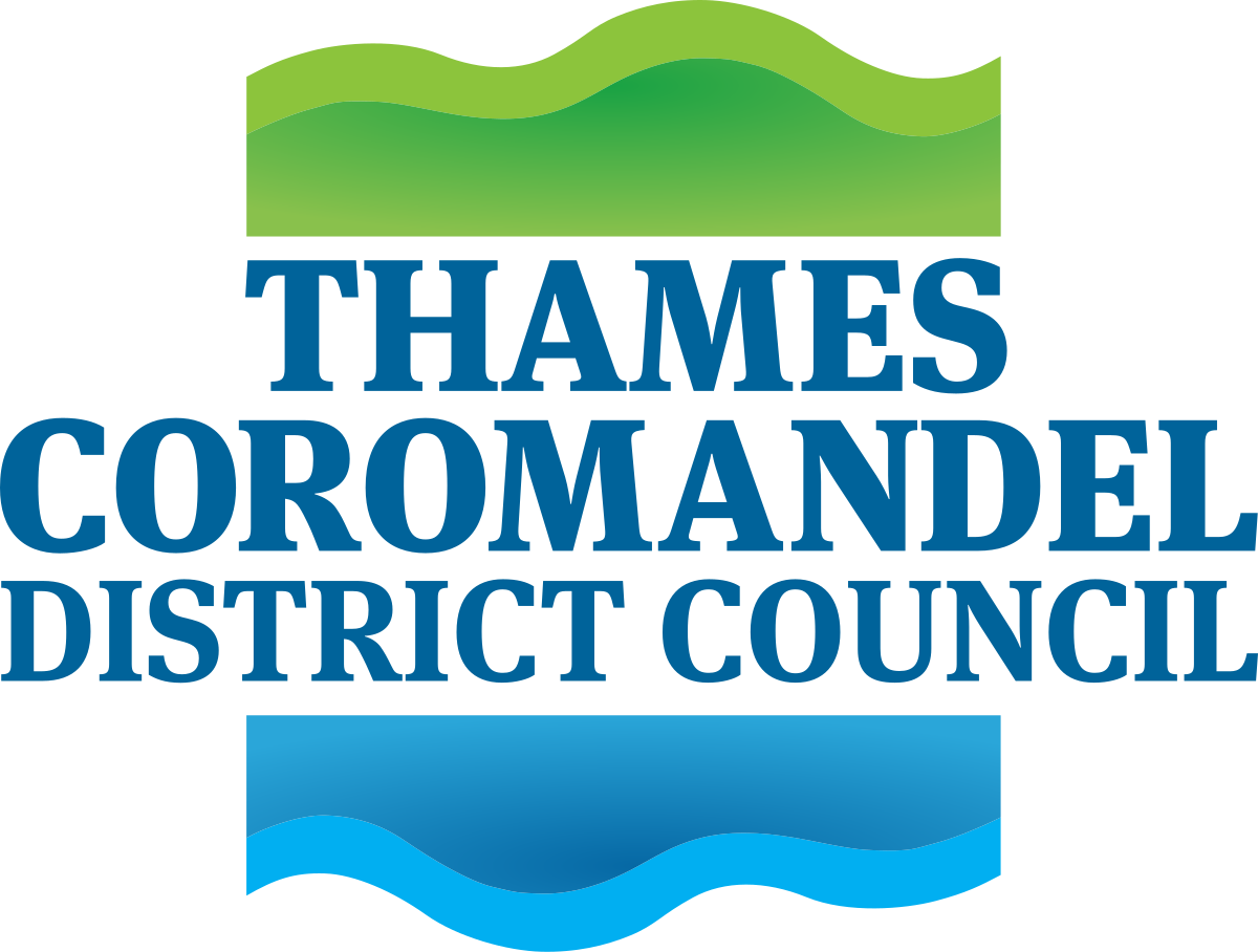 Thames Logo